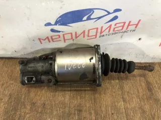 rc60970 Цилиндр сцепления для IVECO STRALIS F3AEE681D 2008 Iveco Stralis Арт AV47186, вид 1