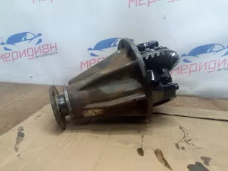 41110-35C90 Редуктор заднего моста TOYOTA LAND CRUISER PRADO Toyota Land Cruiser Prado 150 Арт AV48010, вид 2