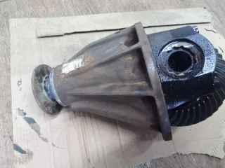 41110-35C90 Редуктор заднего моста TOYOTA LAND CRUISER PRADO Toyota Land Cruiser Prado 150 Арт AV48010, вид 3