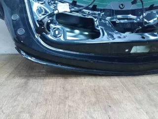 13371615 Дверь багажника OPEL ASTRA J 2014 Opel Astra J Арт AV49743, вид 9