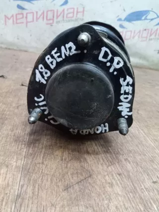 51601SNBE170 Амортизатор передний правый HONDA CIVIC 4D 2008 Honda Civic 8 restailing Арт AV53271, вид 9