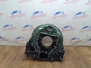 20513368 Кожух маховика для VOLVO FH12 D12 2005 Volvo FH Арт AV53750