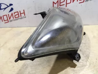 8111002510 Фара правая TOYOTA AURIS 2006 Toyota Auris 1 Арт AV53939, вид 2