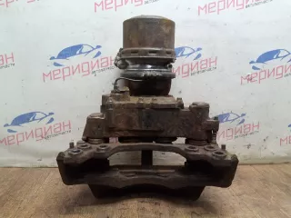 20424073 Суппорт тормозной задний правый для VOLVO FH12 D12 Volvo FH Арт AV53992, вид 6