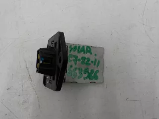 971281R000 Резистор печки Hyundai Solaris 2 Арт 663986, вид 1