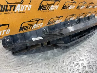 HY3217A793AB Кронштейн бампера Land Rover Discovery 5 Арт 113695MA, вид 2