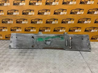 A1662400600 Кронштейн АКПП Mercedes ML/GLE W166 Арт MA113716, вид 1