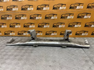 A1662400600 Кронштейн АКПП Mercedes ML/GLE W166 Арт MA113716, вид 2