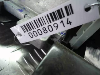 GB5A12A650BZA,FL3A12B684BEB Блок управления ДВС Ford Explorer 6 Арт 00080914, вид 2