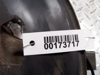 39030300 Кулак поворотный правый Chevrolet Cruze J400 Арт 00173717, вид 7