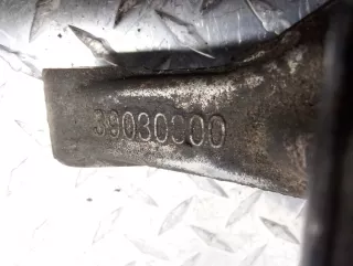 39030300 Кулак поворотный правый Chevrolet Cruze J400 Арт 00173717, вид 8