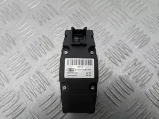 CB5T13D061AB Переключатель света Ford Explorer 5 Арт 00160007, вид 2