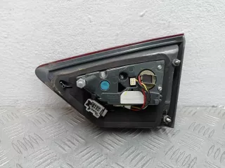 DS7313A603AD Фонарь крышки левый Ford Fusion 2 Арт 00153056, вид 2