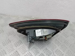 DS7313A603AD Фонарь крышки левый Ford Fusion 2 Арт 00153056, вид 3