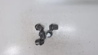  Гайка колесная Suzuki XL7 2 Арт 8059787, вид 1