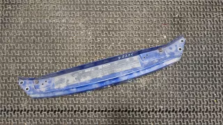 7700423730 Планка под капот Renault Megane 1 Арт 8073622, вид 1