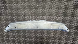 7700423730 Планка под капот Renault Megane 1 Арт 8073622, вид 3