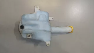 1021383,96BG17618DA Бачок омывателя Ford Mondeo 2 Арт 8076119, вид 2