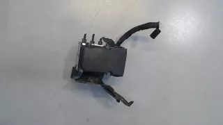 71771141 Блок АБС (ABS) Fiat Punto 3 restailing Арт 8066014, вид 1