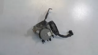 71771141 Блок АБС (ABS) Fiat Punto 3 restailing Арт 8066014, вид 2