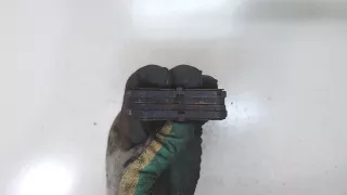 1075565,98AB2M008BA Тормозные колодки задние Ford Focus 1 Арт 8073481, вид 3