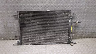 8E0260403T Радиатор кондиционера  Audi A4 B7 Арт 8028391, вид 1