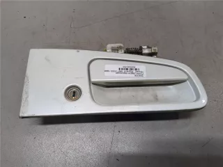 80606VE063 Ручка наружная передняя правая Nissan Elgrand 1 Арт 8080158, вид 1
