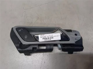 A1647602261 Ручка внутренняя передняя правая Mercedes ML W164 Арт 8078790, вид 1