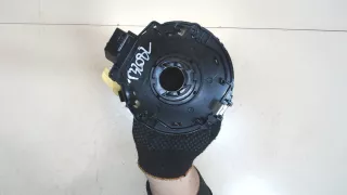 8430652020 Шлейф руля  Toyota Previa XR30, XR40 Арт 8078075, вид 3