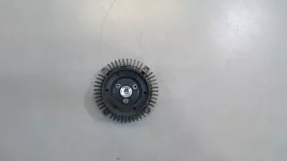 058121347 Муфта вентилятора Volkswagen Passat B5 Арт 8077709, вид 2