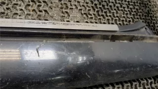 0LG60AR19284 Накладка на порог Chrysler 300M Арт 8077534, вид 2