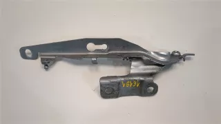 30779283 Петля капота правая Volvo XC60 1 Арт 8045021, вид 2