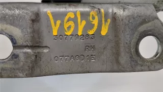 30779283 Петля капота правая Volvo XC60 1 Арт 8045021, вид 3