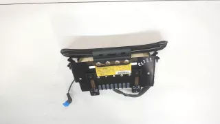 A2C0D347I1345,KC4757K5004 Подушка безопасности пассажира Ford Probe 2 Арт 8085830, вид 2