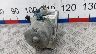 0273004362 Блок ABS Opel Astra G Арт YSE03KW01_A21632, вид 3