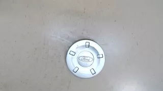 6s611000ba Колпачок литого диска Ford Fiesta 4 Арт 8073904, вид 1