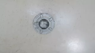 6s611000ba Колпачок литого диска Ford Fiesta 4 Арт 8073904, вид 2