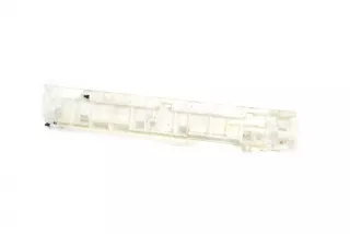 CPLA-107B01-A , art3018240 Кронштейн крепления крыла Land Rover Range Rover Sport 2 Арт 3018240, вид 1