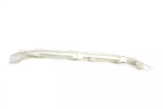 CPLA-107B01-A , art3018240 Кронштейн крепления крыла Land Rover Range Rover Sport 2 Арт 3018240, вид 2