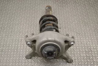 art2391572 Амортизатор передний левый Audi Q5 1 Арт 2391572, вид 2