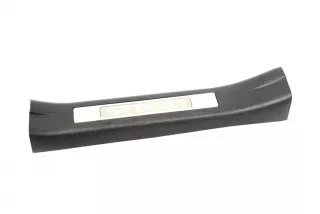 67917-48020, 67930-48010, 67930-48020, 67917-48030 , art2388738 Пластик салона Lexus RX 2 Арт 2388738, вид 1