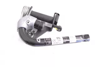 GX73-614B02-AB , art2720796 Прочая запчасть Jaguar XE 1 Арт 2720796, вид 1
