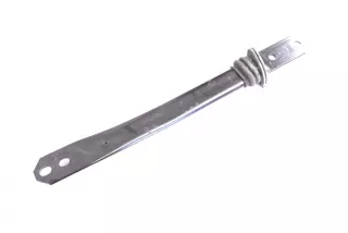 GX73-3B328-A , art2720793 Прочая запчасть Jaguar XE 1 Арт 2720793, вид 2