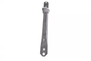 GX73-3B328-A , art2720793 Прочая запчасть Jaguar XE 1 Арт 2720793, вид 3