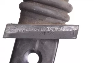 GX73-3B328-A , art2720793 Прочая запчасть Jaguar XE 1 Арт 2720793, вид 5