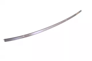 GX73-517C78-AE , art2720740 Молдинг крыши Jaguar XE 1 Арт 2720740, вид 1