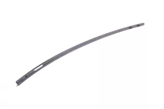 GX73-517C78-AE , art2720740 Молдинг крыши Jaguar XE 1 Арт 2720740, вид 2