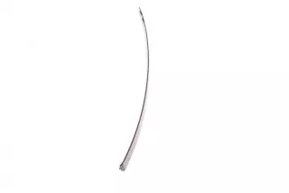 GX73-517C78-AE , art2720740 Молдинг крыши Jaguar XE 1 Арт 2720740, вид 4