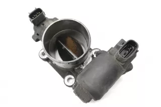 192300-2010 , art327270 Заслонка дроссельная Toyota Rav 4 3 2.2л Арт 327270, вид 1
