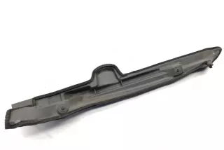53827-47020 , art2856609 Молдинг крыла переднего правого Toyota Prius 2 Арт 2856609, вид 1